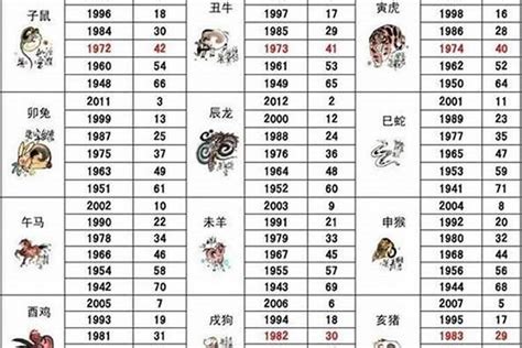 1989年属|1989年属什么生肖 1989年是什么生肖年